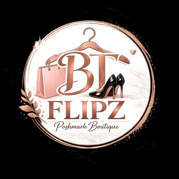 btflipz